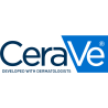 CERAVE