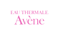 AVÈNE