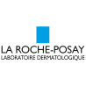 La Roche Posay