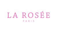 LA ROSÉE