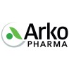 Arkopharma