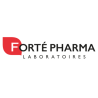 FORTÉ PHARMA