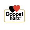 Doppelherz