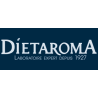Dietaroma