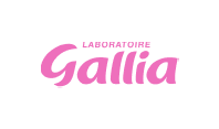 GALLIA