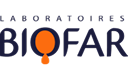 Biofar
