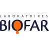Biofar