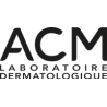 ACM