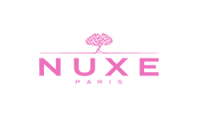 NUXE