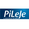 Pileje
