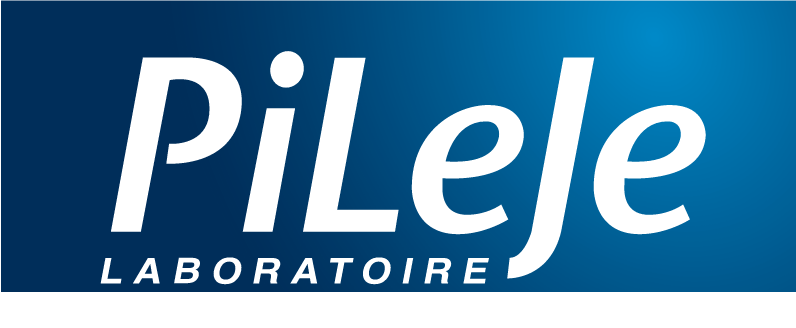 Pileje