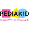 Pediakid