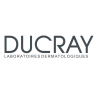 DUCRAY