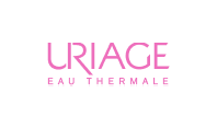 URIAGE