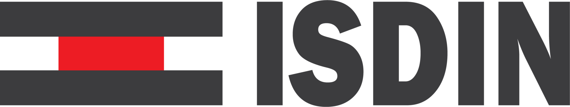 ISDIN