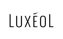 Luxéol