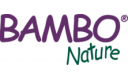 Bambo Nature