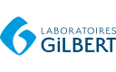 Gilbert