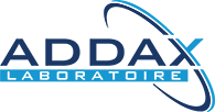 Addax