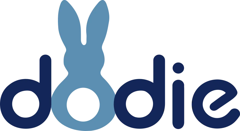 Dodie