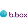 BBOX