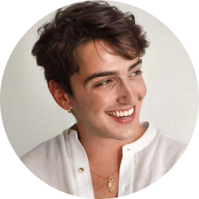 #SKINCAREBYLOUISOFF