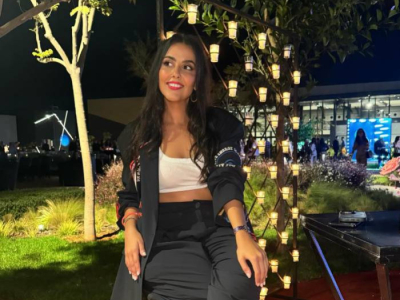 #ZEIBEAUTY