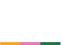 Big Pharma